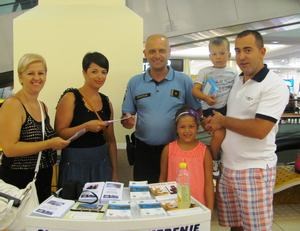Slika Sigurna turistička sezona/2014/Info-najava (2).jpg